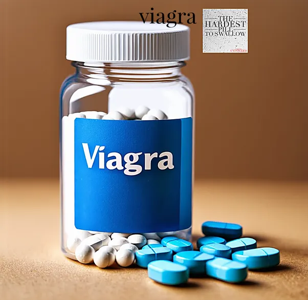 Viagra moins cher en belgique